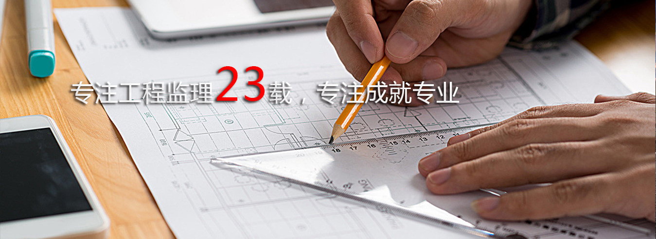 pg电子模拟器