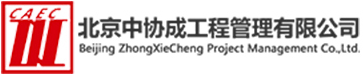 pg电子游戏官方